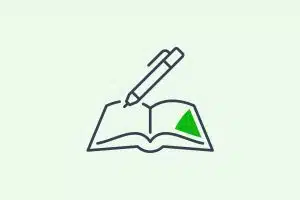 Functional Skills English