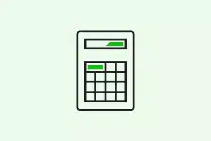 Functional Skills Maths