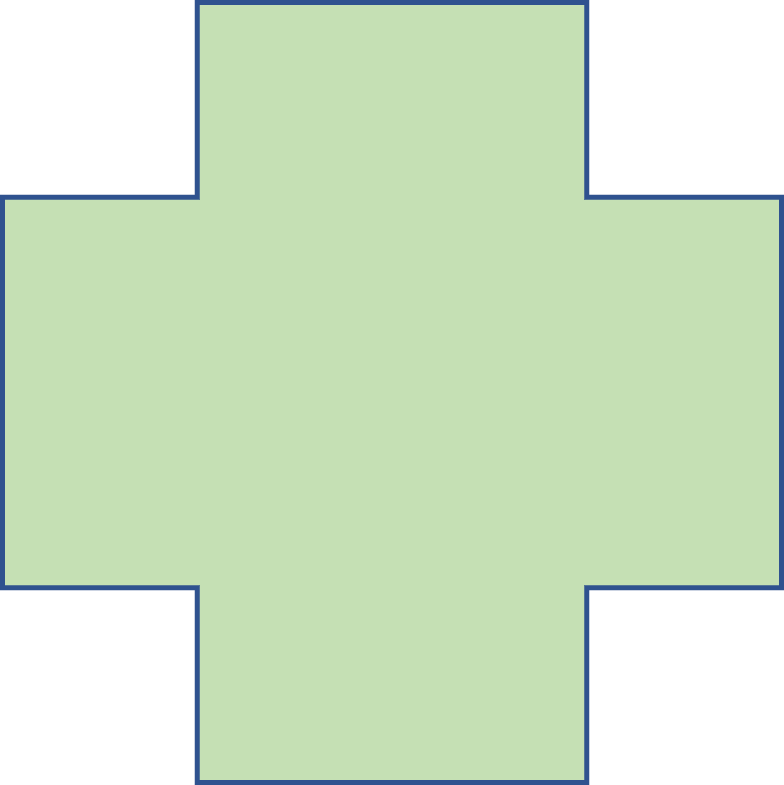 2D Shapes Revision | Practice Questions | Pass Functional Skills