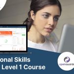 functional skills maths level 1