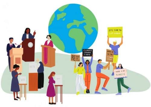 Reading: Language Features Revision | Pass Functional Skills