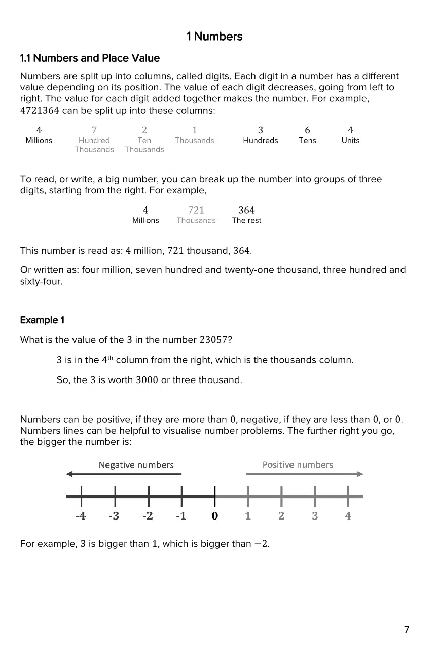 FS Level 2 revision guide (NEW) (3)10
