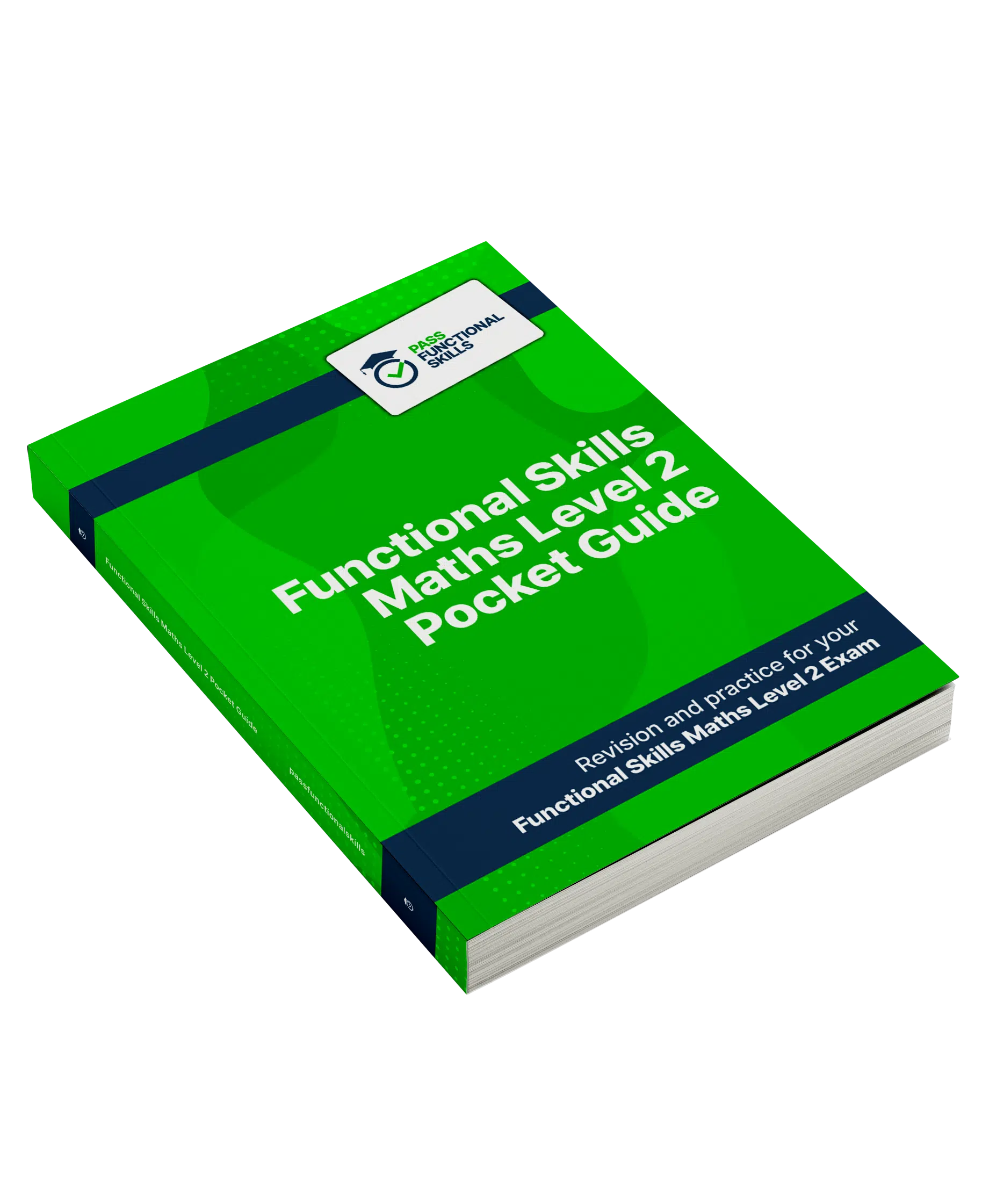 PFS Revision guide3