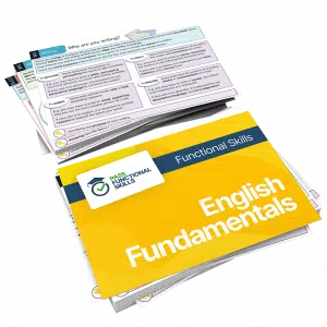 4. two style stack English L2 FS