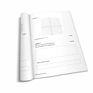 Open A FSML2 Mock left fold