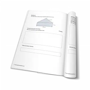 Right page fold OA FSML2 Mock