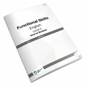 5. single book source booklet edexcel