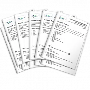 1. hero image FSML2 worksheets