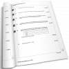 Functional Skills Maths Level 2 Worksheets by Topic | Pass Functional ...