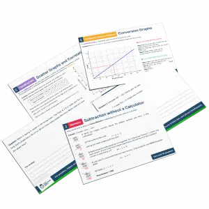 PFS-FS-Level-2-Five-Card-Pile