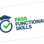 Pass Functional Skills