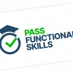 Pass Functional Skills