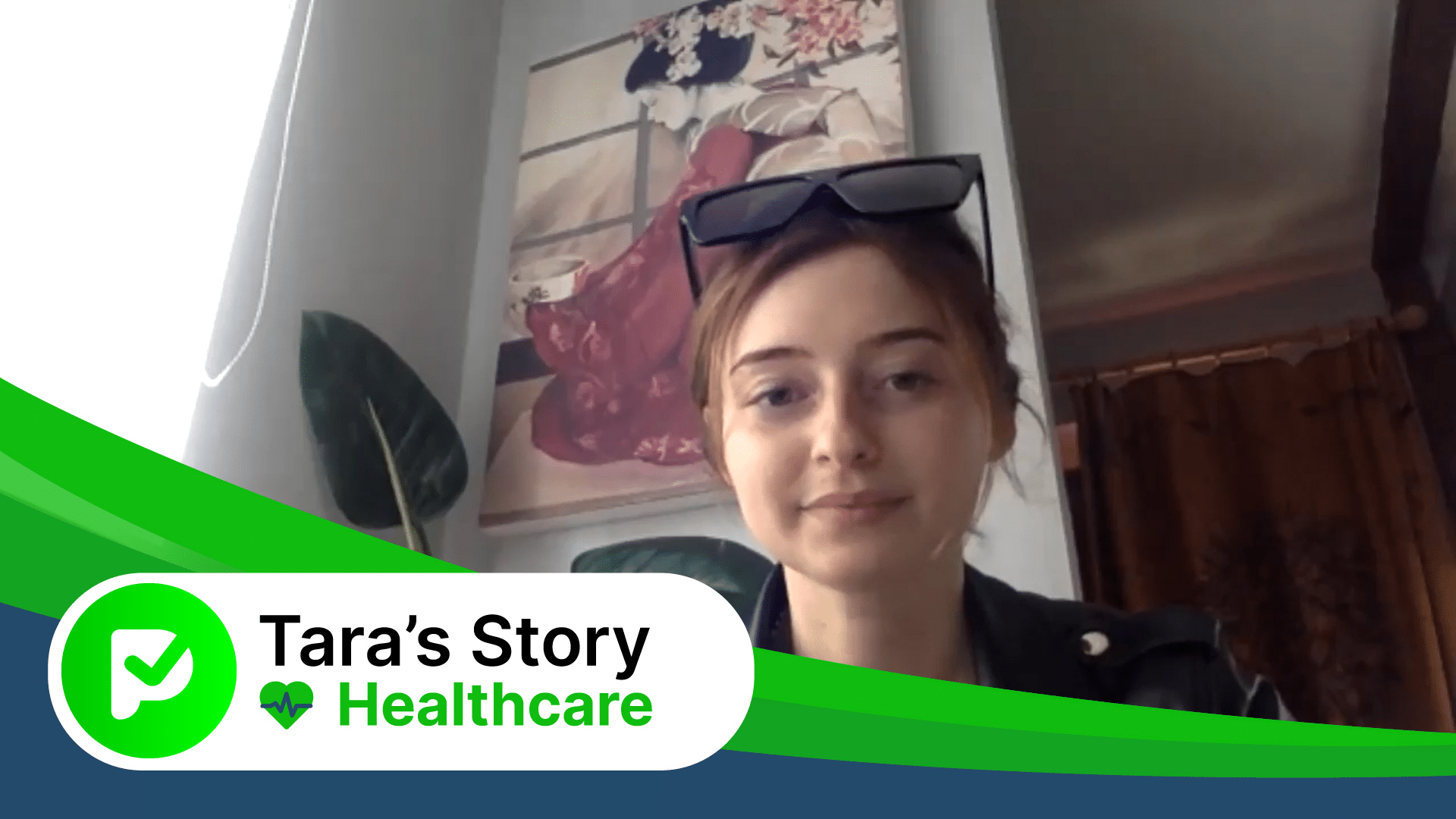 Tara's Story: Dental Nursing Apprenticeship testimonial