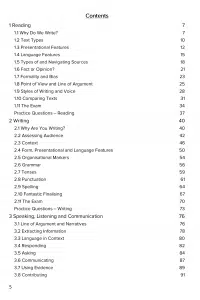 FS English Level 2 Pocket Guide – Image 1