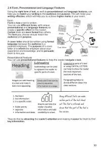 FS English Level 2 Pocket Guide – Image 5