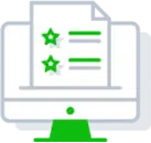 Topic Icon