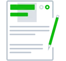 Topic Icon