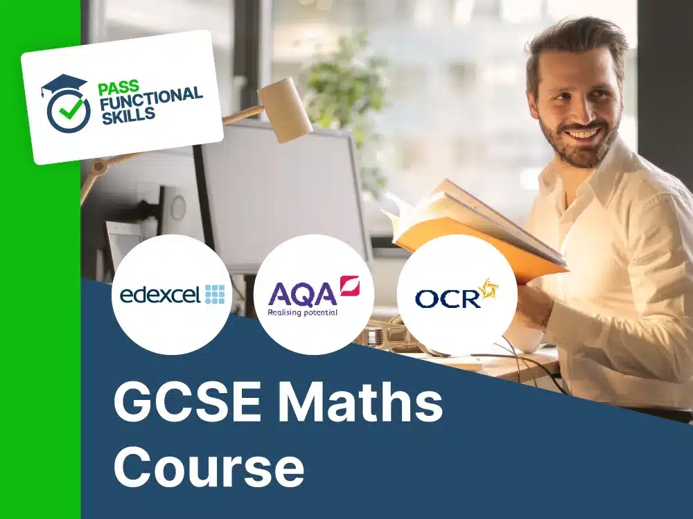 gcse-maths-course-online-gcse-courses