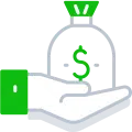 Topic Icon