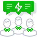 Topic Icon
