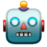 Topic Icon
