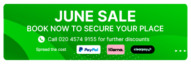 Sale Banner