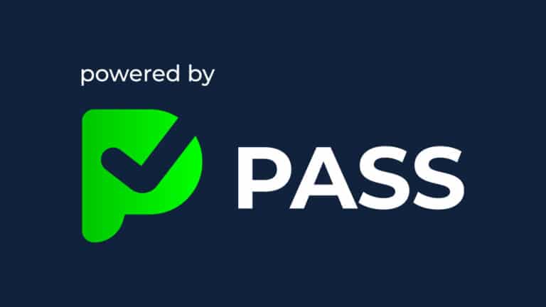 Pass | Pass Functional Skills