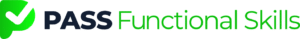 Logo Desktop