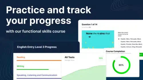 online course EEL3