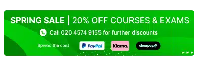 Sale Banner