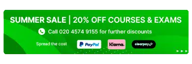Sale Banner