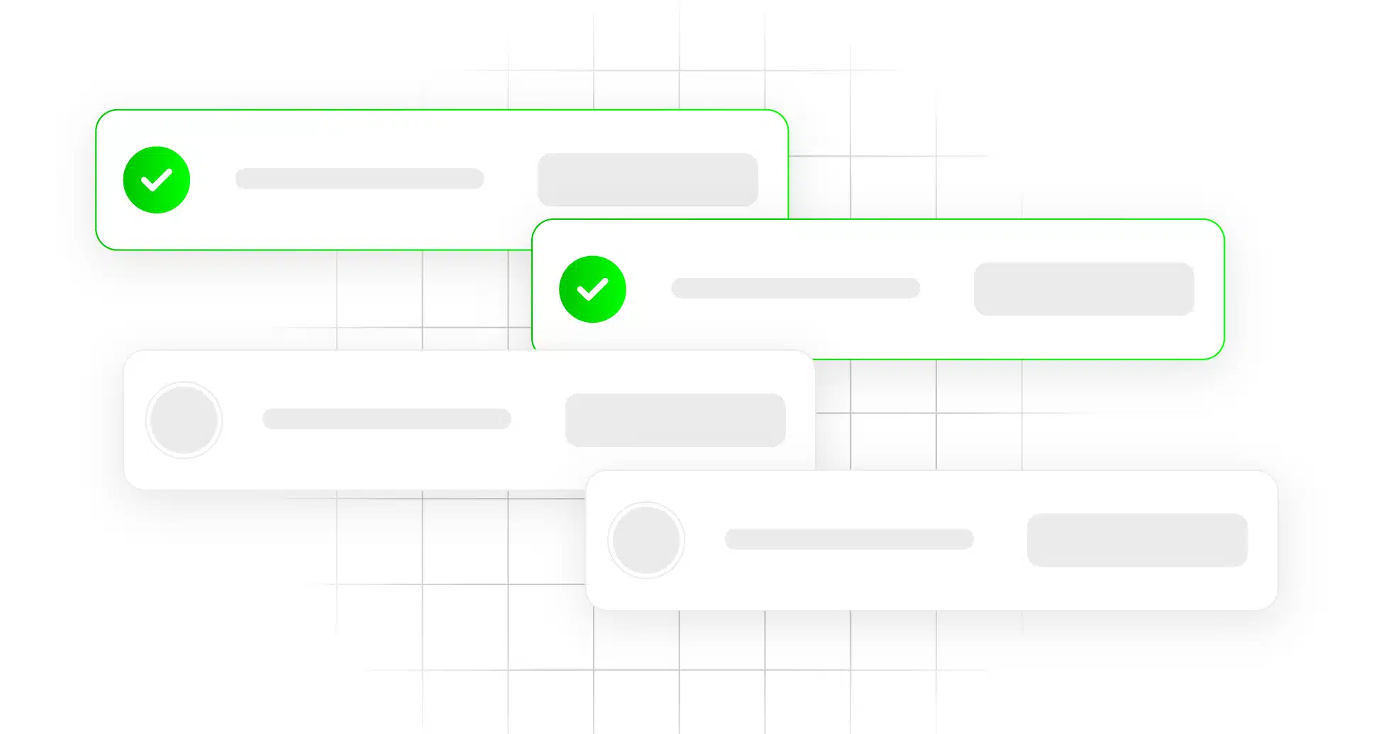 Mobile Friendly