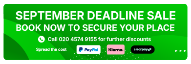 Sale Banner