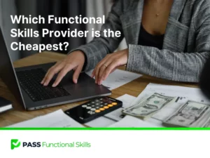 How to Pass Functional Skills English Level 2?