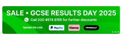 Sale Banner
