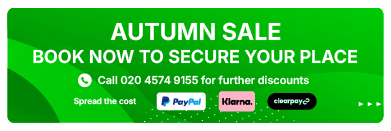Sale Banner
