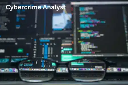 criminologist-cybercrime-analyst