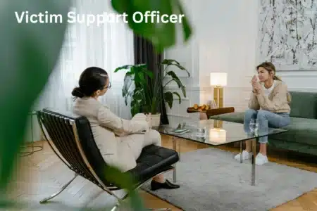 criminologist-victim-support