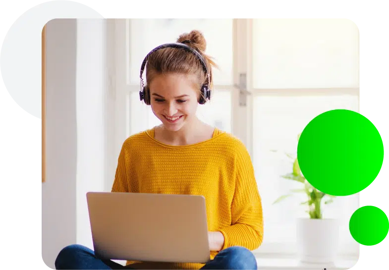 Nursing - it all starts with a Pass