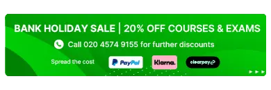 Sale Banner