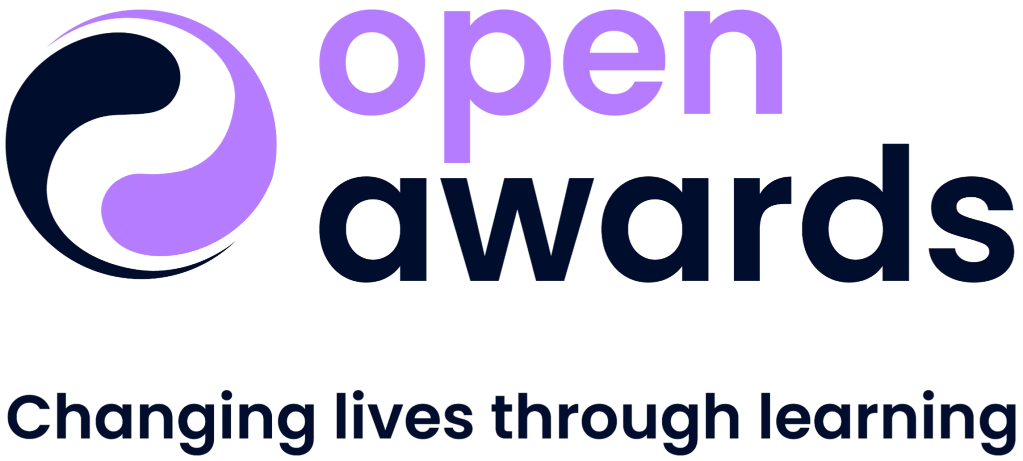 Open Awards