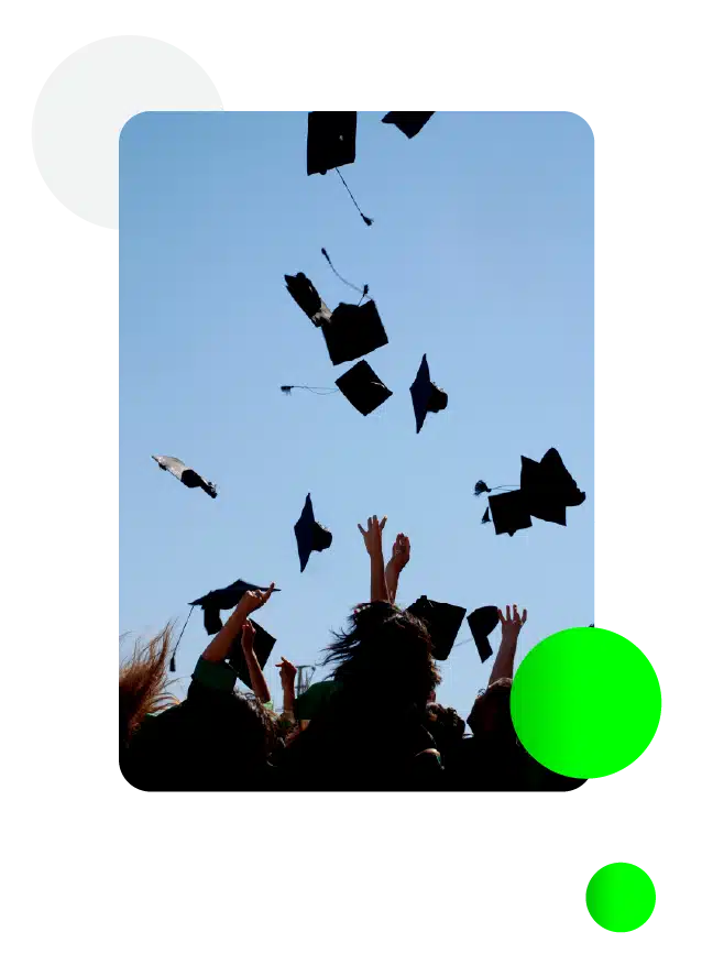 GCSE Equivalency Tests and University Entry