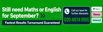 Sale Banner