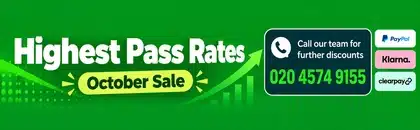 Sale Banner
