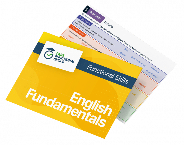 functional-skills-english-level-2-revision-cards-pass-functional-skills