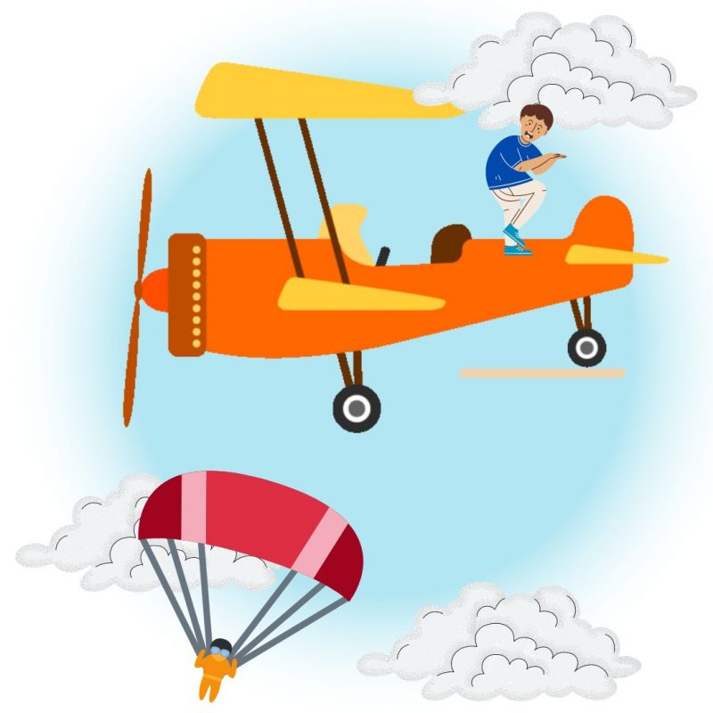 Reading: Language Features Revision | Pass Functional Skills