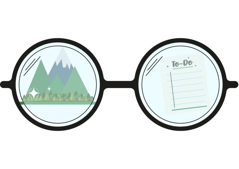 Reading: Language Features Revision | Pass Functional Skills