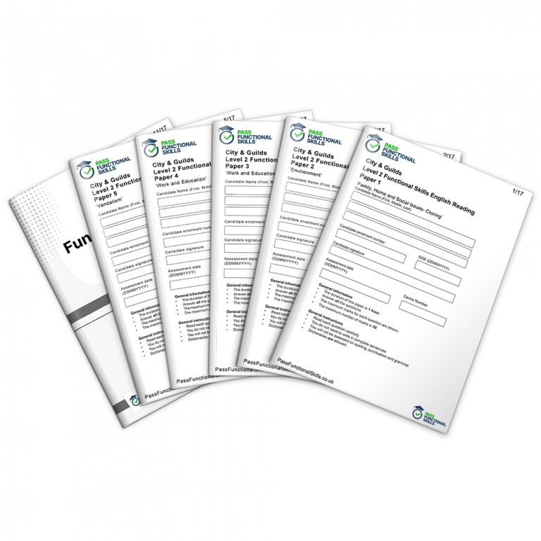 nocn-functional-skills-english-level-2-past-papers-pass-functional-skills