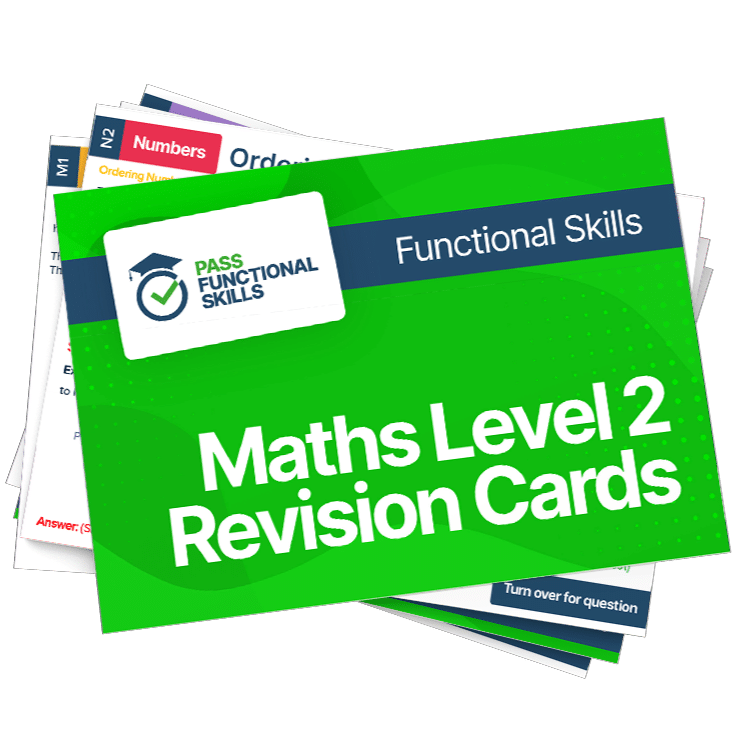 ncfe-functional-skills-maths-level-2-past-papers-pass-functional-skills