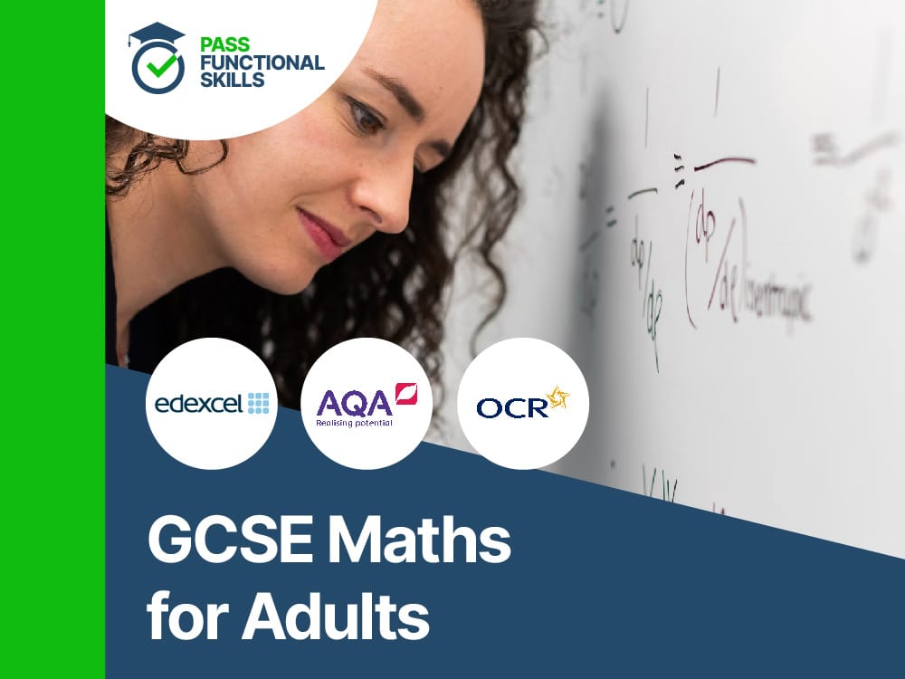 How To Get Maths GCSE Quickly - Ways to Get Results Quickly